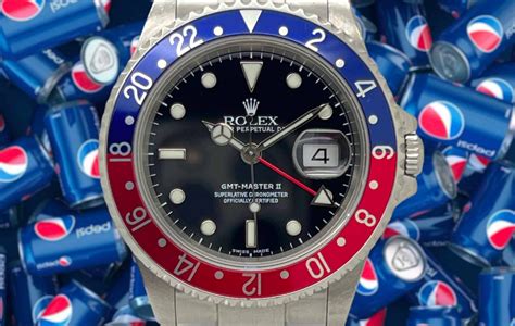 wordt een rolex altijd meer waard|Investeren in een Rolex horloge: een goed idee! .